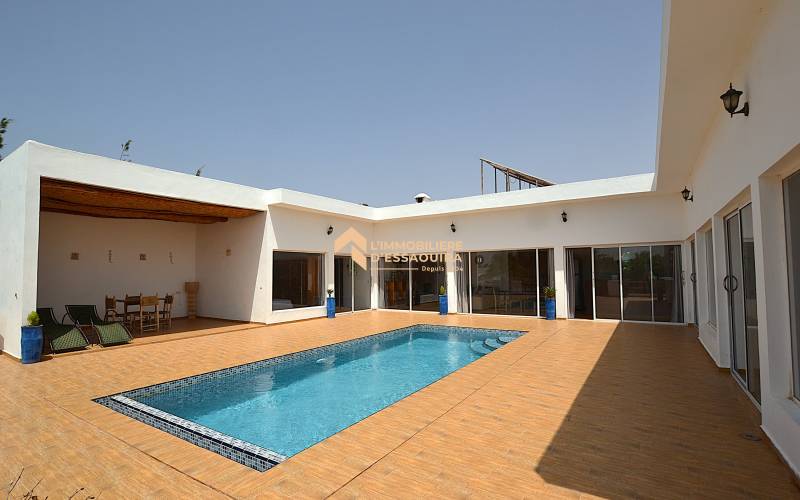 Villa 3ch_hammam_douar laarab (9)